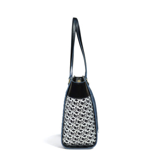 Sac Olga Cabas