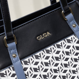 Sac Olga Cabas