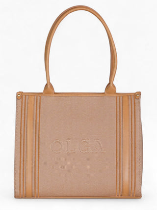 Sac Olga Cabas