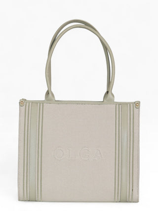 Sac Olga Cabas