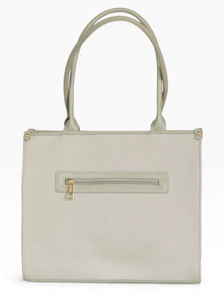 Sac Olga Cabas