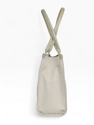 Sac Olga Cabas