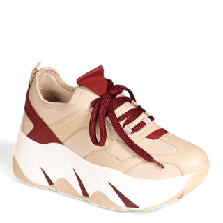 Basket olga Trendy