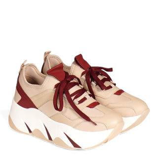 Basket olga Trendy