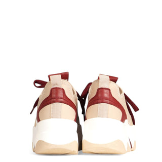 Basket olga Trendy
