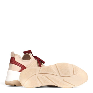 Basket olga Trendy