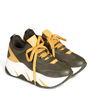 Basket olga Trendy