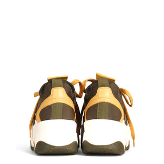 Basket olga Trendy