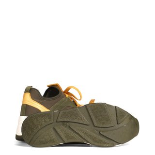 Basket olga Trendy