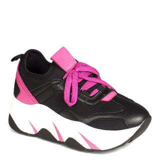 Basket olga Trendy