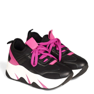 Basket olga Trendy