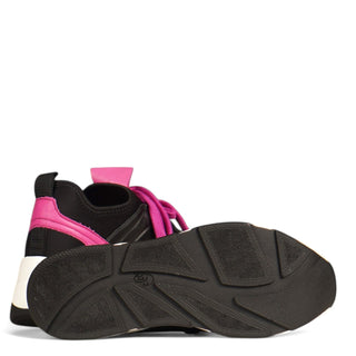 Basket olga Trendy