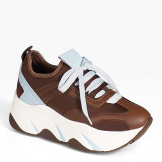 Basket olga Trendy