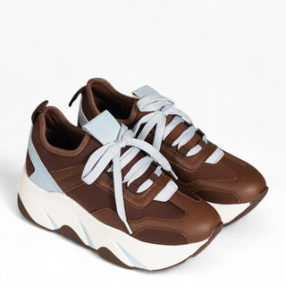 Basket olga Trendy