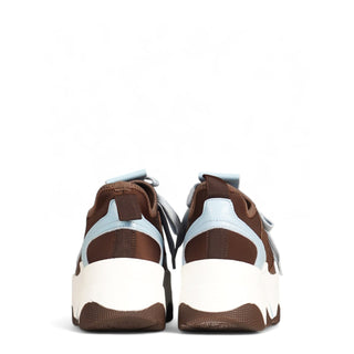 Basket olga Trendy