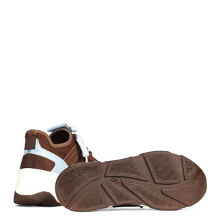 Basket olga Trendy