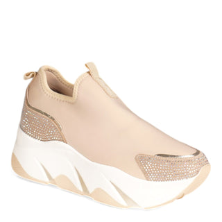 Basket olga Shiny