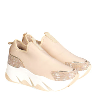 Basket olga Shiny