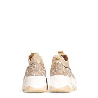 Basket olga Shiny