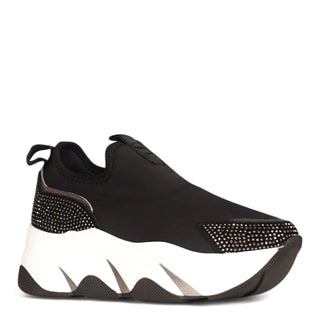 Basket olga Shiny