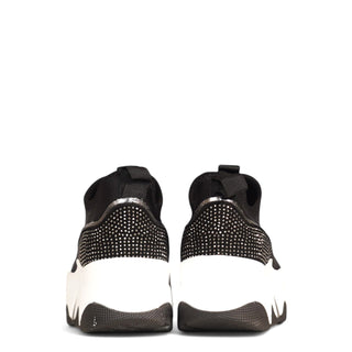 Basket olga Shiny