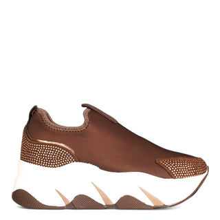 Basket olga Shiny