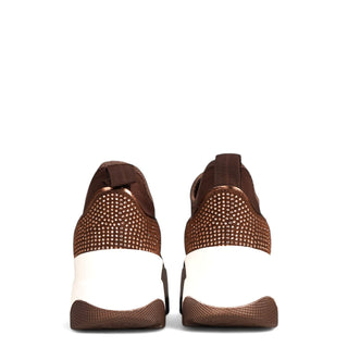 Basket olga Shiny