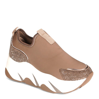 Basket olga Shiny