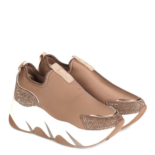 Basket olga Shiny