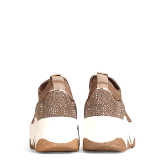 Basket olga Shiny