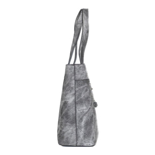 Sac Olga Signature Denim