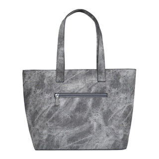 Sac Olga Signature Denim