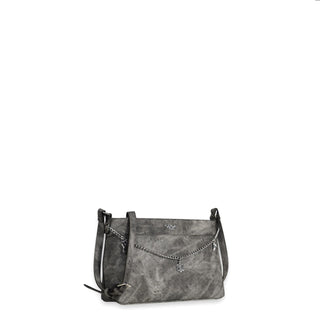 Sac Olga Glam Denim