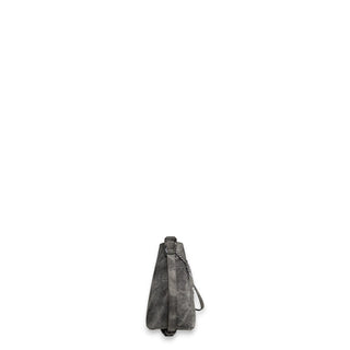 Sac Olga Glam Denim
