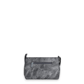 Sac Olga Glam Denim