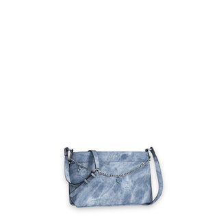 Sac Olga Glam Denim