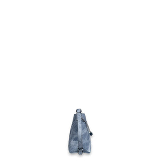 Sac Olga Glam Denim