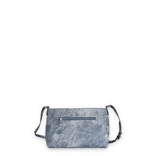 Sac Olga Glam Denim