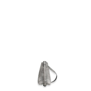 Sac Olga Glam Denim