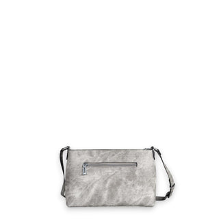 Sac Olga Glam Denim