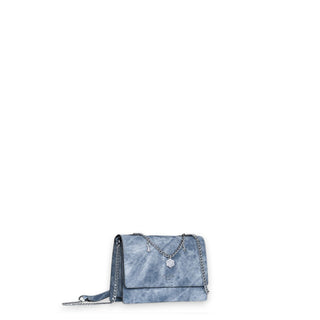 Sac Olga Denim Royale