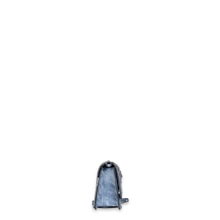 Sac Olga Denim Royale