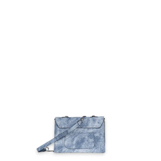 Sac Olga Denim Royale