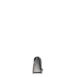 Sac Olga Denim Royale