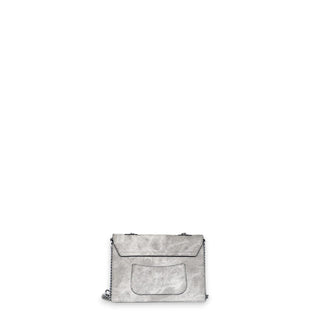 Sac Olga Denim Royale