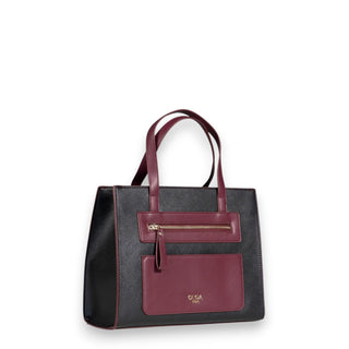 Sac Olga Éclipse