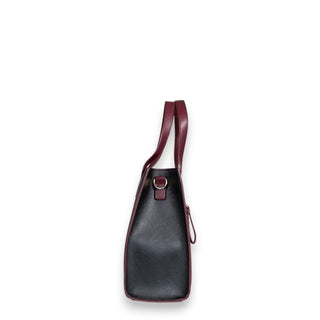 Sac Olga Éclipse