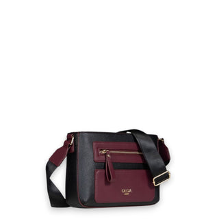 Sac Olga