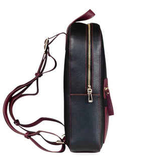Sac à Dos Olga Backpack