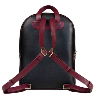 Sac à Dos Olga Backpack